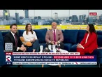 Nowoczesna nie spłaca swoich długów | Przyjaciele Republiki