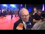 Verdone a Festa Cinema di Roma: Vita da Carlo? 