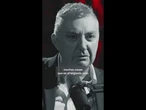 "O lo digo ahora o me muero sin decirlo": Manuel Vilas sobre por qué con la edad se habla más claro