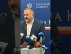 DOKTRYNA NEUMANNA W PRAKTYCE! Tak chronią Dawida Kacprzyka?
