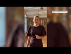 Fiasko nowego przedmiotu! Uczniowie uciekają z edukacji zdrowotnej!