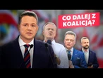 Co dalej z Trzaskowskim i rządem Koalicji 15 października? | Agata Czarnacka | Krótko i naTemat