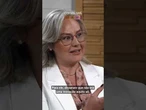 Como Lidia Linck criou um sistema de emergência para refrigeradores funcionarem mesmo sem energia
