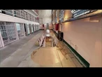 Alcatraz: viaggio virtuale nello storico carcere americano che Trump vuole riaprire