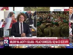 Solarium i jachty - czyli nowe "inwestycje" z dotacjami z KPO | Republika Dzień