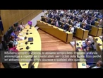 Sanchez: Ammirazione per società civile spagnola e protesta pacifica pro Pal alla Vuelta