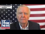 Jon Voight TORCHES Gavin Newsom: 'Nothing but a lying dog'