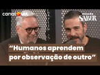 “Falem mal, mas falem de mim”: Toledo explica efeito da repetição nas pesquisas eleitorais