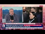 Sakiewicz: wyobraźcie sobie sprawę Grodzkiego, tą dzisiaj, gdyby nie było Republiki | A. Klarenbach