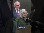 Turkish student seized by ICE released from detention