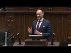 Kowalski: KE w sposób całkowicie bezprawny ukradła Polsce 68 milionów euro!