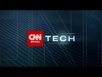 Pesquisa Totvs: 50% das empresas usam IA de forma estruturada | CNN PRIME TIME