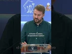 Sumar urge a Sánchez a dar explicaciones sobre Zapatero y el préstamo a Plus Ultra