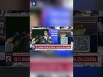 „UKŁAD BYŁ TAK SILNY!” Lekarze boją się mówić o tym, co dzieje się w szpitalach!