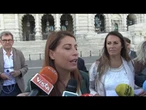 Piccolotti (Avs): "Serve legge per ridurre numero di studenti per classe, basta sovraffollamento"