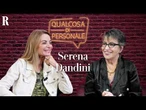 Serena Dandini: "Le donne facevano paura nel '46 e anche oggi. Ma non le freghi più"