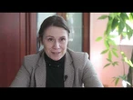 Dlaczego polscy przedsiębiorcy są zestresowani? | 13.07.2025 Biznes Polska