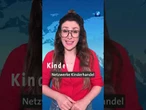 Werden auf Vinted Kinder verkauft? #tagesschau #nachrichten #vinted