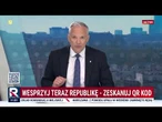 ZEMSTA ZA PRAWDĘ? Lekarz ujawnił patologię w SOR i… został zwolniony! | A. Klarenbach