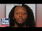 'TRAGEDY': Expert warns of 'dumb' criminal justice policies after Charlotte stabbing