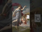 ¿Cómo sabes que es #VERANO dentro de un CUADRO? ¡Te invitamos a la RUTA del #ARTE y el #CALOR!