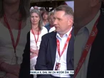Czarnek: 40 tysięcy złożonych protestów z PESELem Giertycha