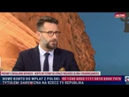 Fogiel: Tusk odcina się obywateli od informacji, to przestępstwo | Ewa Bugała
