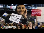 This Morning’s Top Headlines – June. 10 | Morning News NOW