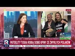 #PO10 | Ostatki kampanii prezydenckiej w wykonaniu Tuska | A. Klarenbach