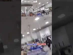 76 year-old man TAKES DOWN thief #shorts #fox #media #breakingnews #us #usa #new #news #breaking