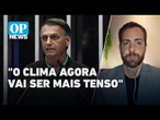 Análise: Prisão de Bolsonaro atrapalha ligação entre Lula e Trump? l O POVO News