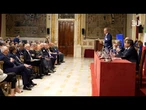 Carbone (Entrate): «Basta disinformazione, il Grande Fratello del Fisco non esiste»