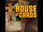 House of Cards (Rebroadcast)