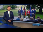 tagesthemen 21:50 Uhr, 02.07.2026