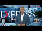 Express Republiki 27.06.2026 | TV Republika