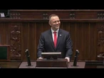 Zderzenie z władzą? Nawrocki nie zamierza naginać prawa tak jak robi to rząd