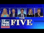 ‘The Five’: New disturbing revelations surface...