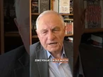 Co Izrael zrobi z porozumieniem USA i Iranu?
