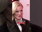 Partia Hołowni „to nie PO 2.0!” Joanna Mucha broni przyszłości Polski2050