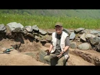 Zainolla Samashev : l'homme derrière les découvertes archéologiques emblématiques du Kazakhstan