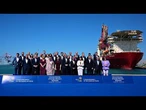 Les pays de l’UE prônent l’unité pour éviter le « piège » de l’émissaire russe
