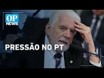 Jaques Wagner fica ou sai? O dilema do líder de Lula no Senado | #OP News