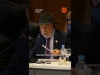 Lula pede 1 minuto de silêncio pela Venezuela em cúpula do Mercosul