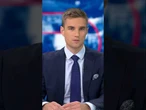PREZYDENT KAROL NAWROCKI NIE PODPISZE RZĄDOWEJ STRATEGII BEZPIECZEŃSTWA NARODOWEGO