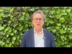 Bonelli: Con Meloni Italia più povera, chiedere un contributo ai super-ricchi per aiutare italiani