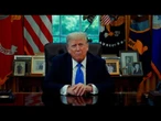 Trump, divieto di ingresso a cittadini di 12 paesi: "Non li vogliamo, tra loro sono i terroristi"