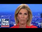 Laura Ingraham: No one is taking responsibility for this