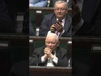 Bosak w nowej koalicji u Kaczyńskiego?