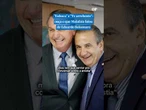 “Babaca” e “Te arrebento”: ouça o que Malafaia falou de Eduardo Bolsonaro #shorts #audio #noticias