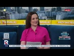 Tęczowa ofensywa reklamowa n Facebooku | #PrzyjacieleRepubliki